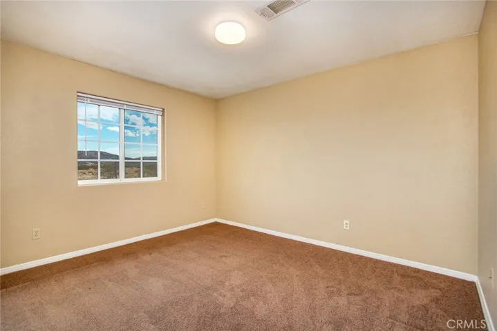 4949 1st Street E, Joshua Tree, California 92252