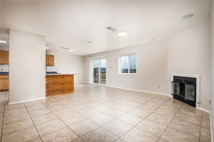 4949 1st Street E, Joshua Tree, California 92252
