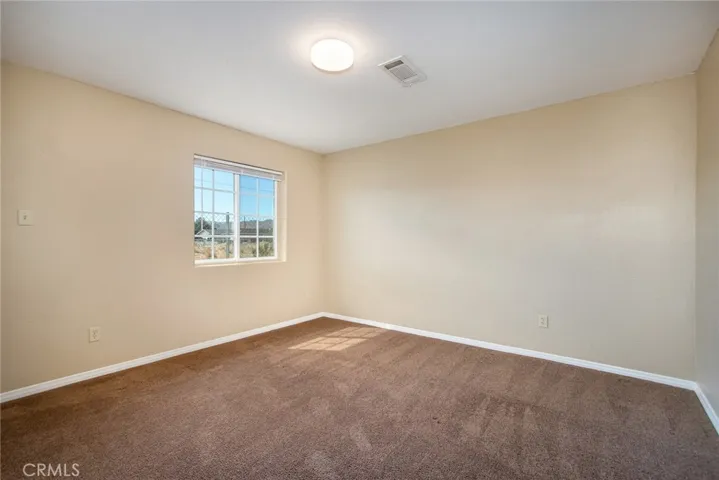 4949 1st Street E, Joshua Tree, California 92252