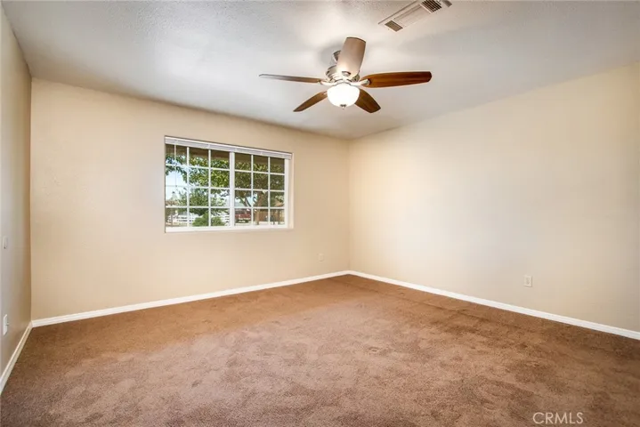 4949 1st Street E, Joshua Tree, California 92252