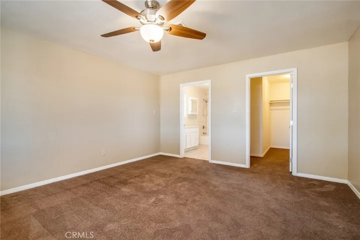 4949 1st Street E, Joshua Tree, California 92252