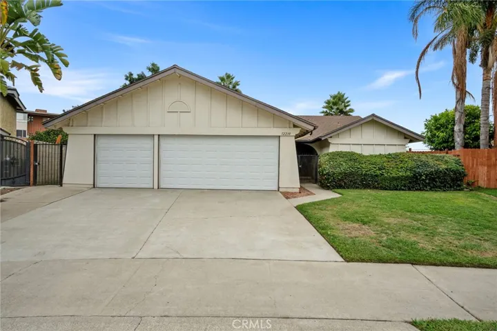 12210 Leafwood Street, Stanton, California 90680