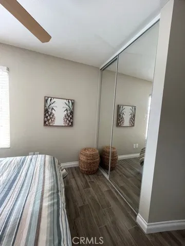 6983 Basswood Place, Rancho Cucamonga, California 91739