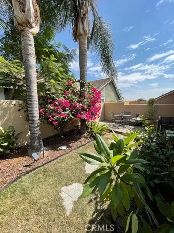 6983 Basswood Place, Rancho Cucamonga, California 91739