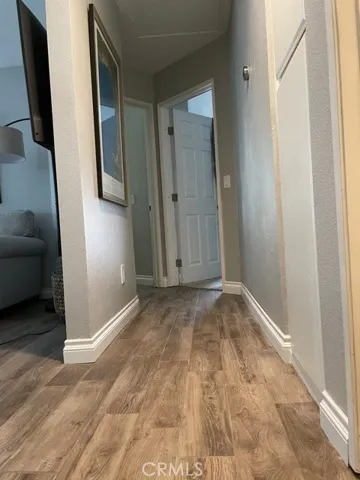 6983 Basswood Place, Rancho Cucamonga, California 91739
