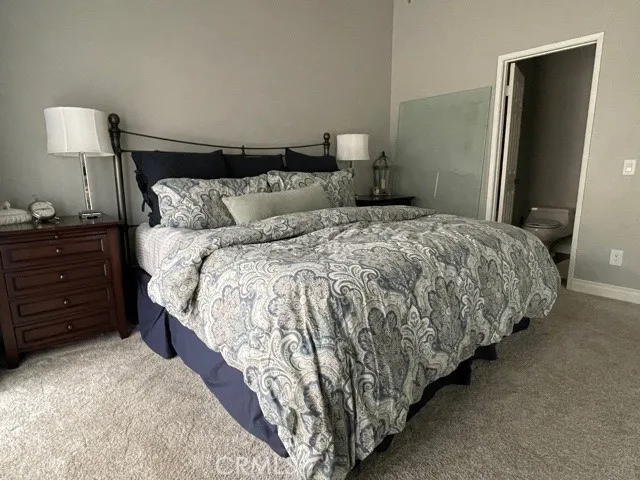 6983 Basswood Place, Rancho Cucamonga, California 91739