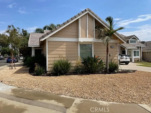 6983 Basswood Place, Rancho Cucamonga, California 91739