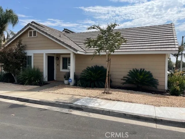 6983 Basswood Place, Rancho Cucamonga, California 91739