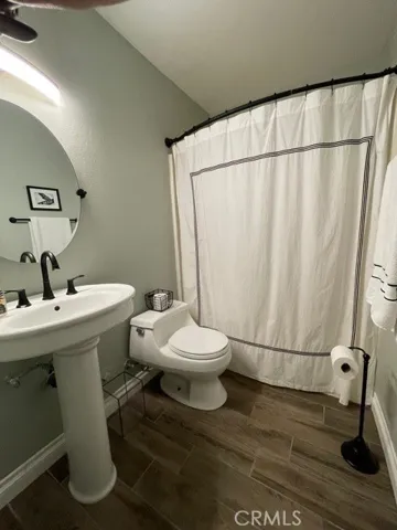 6983 Basswood Place, Rancho Cucamonga, California 91739
