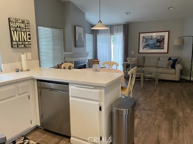 6983 Basswood Place, Rancho Cucamonga, California 91739