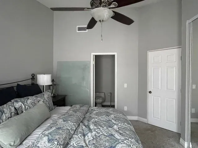 6983 Basswood Place, Rancho Cucamonga, California 91739