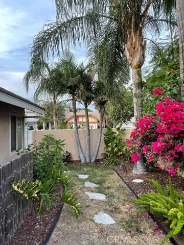 6983 Basswood Place, Rancho Cucamonga, California 91739