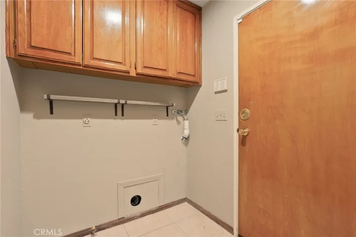 32126 Canyon Crest Court, Westlake Village, California 91361
