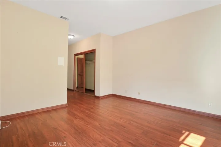 32126 Canyon Crest Court, Westlake Village, California 91361