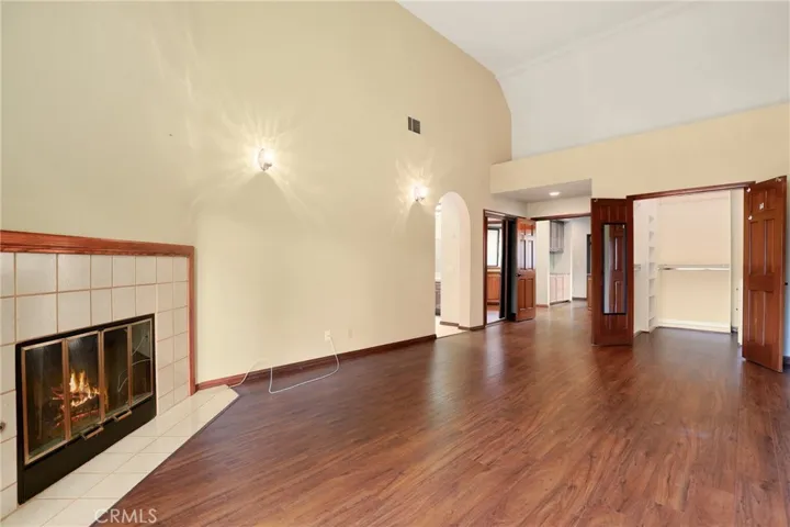 32126 Canyon Crest Court, Westlake Village, California 91361
