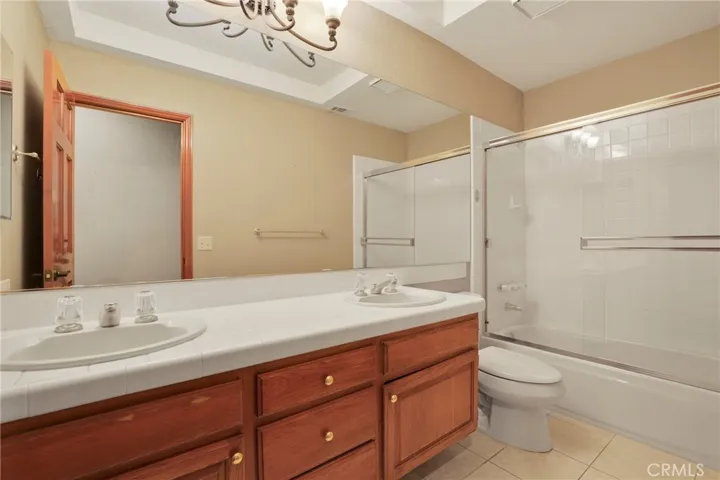 32126 Canyon Crest Court, Westlake Village, California 91361