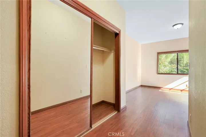 32126 Canyon Crest Court, Westlake Village, California 91361
