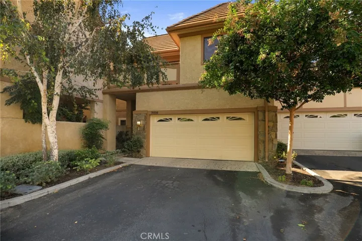 32126 Canyon Crest Court, Westlake Village, California 91361