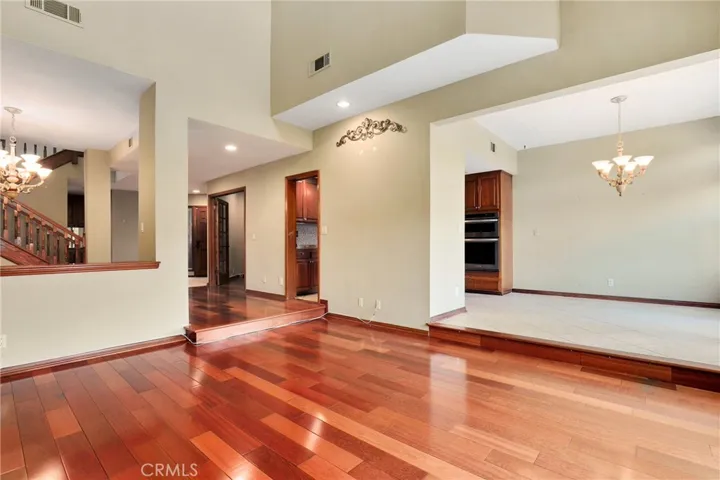 32126 Canyon Crest Court, Westlake Village, California 91361