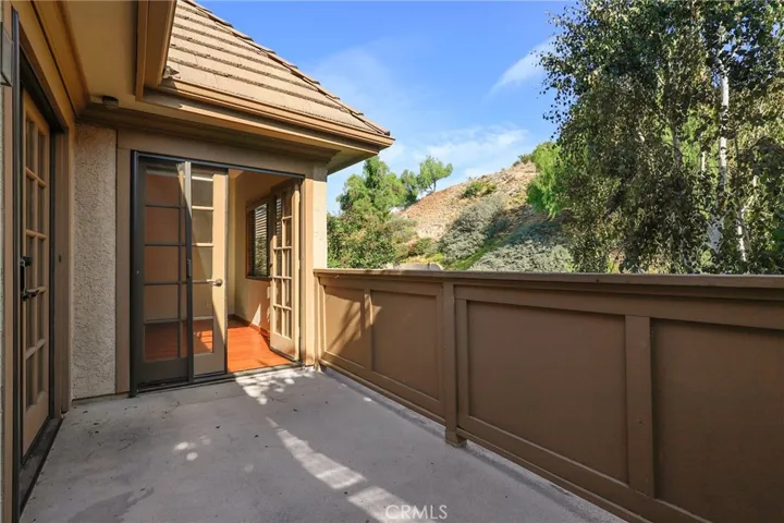 32126 Canyon Crest Court, Westlake Village, California 91361