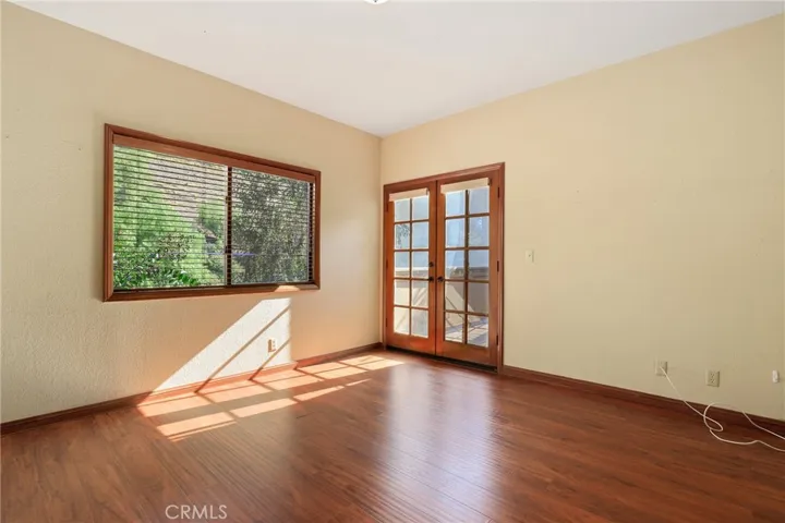 32126 Canyon Crest Court, Westlake Village, California 91361