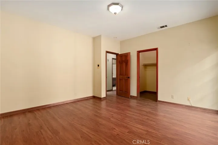 32126 Canyon Crest Court, Westlake Village, California 91361
