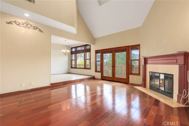 32126 Canyon Crest Court, Westlake Village, California 91361