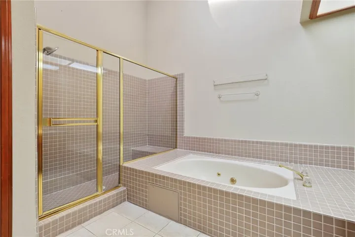 32126 Canyon Crest Court, Westlake Village, California 91361