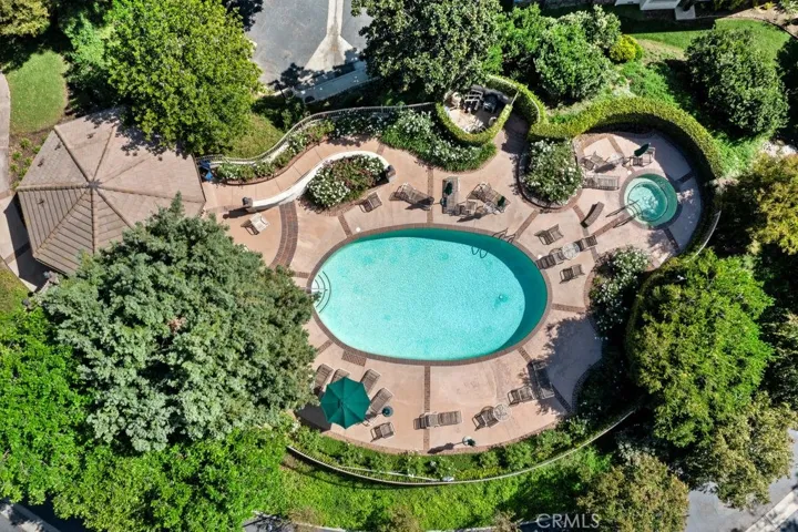 32126 Canyon Crest Court, Westlake Village, California 91361