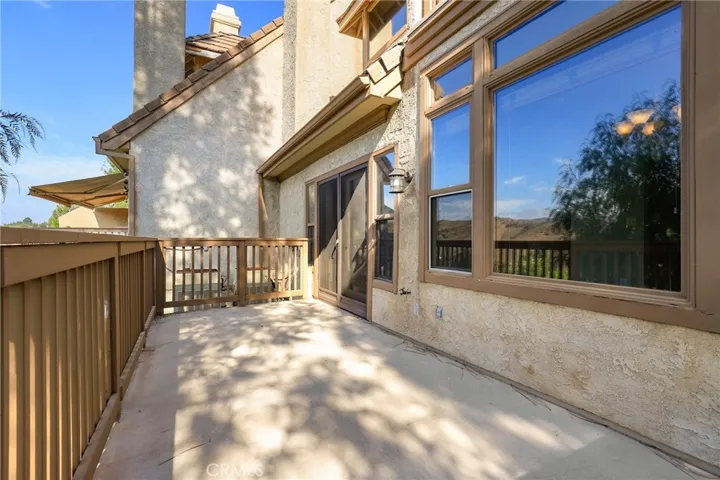 32126 Canyon Crest Court, Westlake Village, California 91361