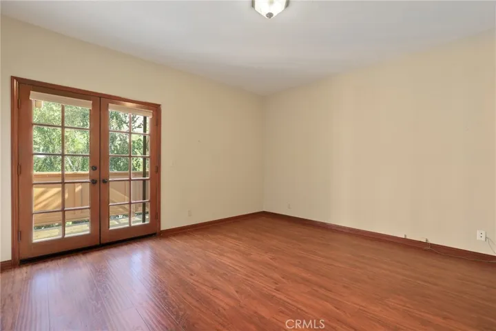 32126 Canyon Crest Court, Westlake Village, California 91361