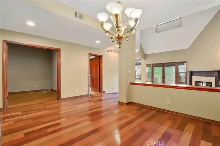 32126 Canyon Crest Court, Westlake Village, California 91361