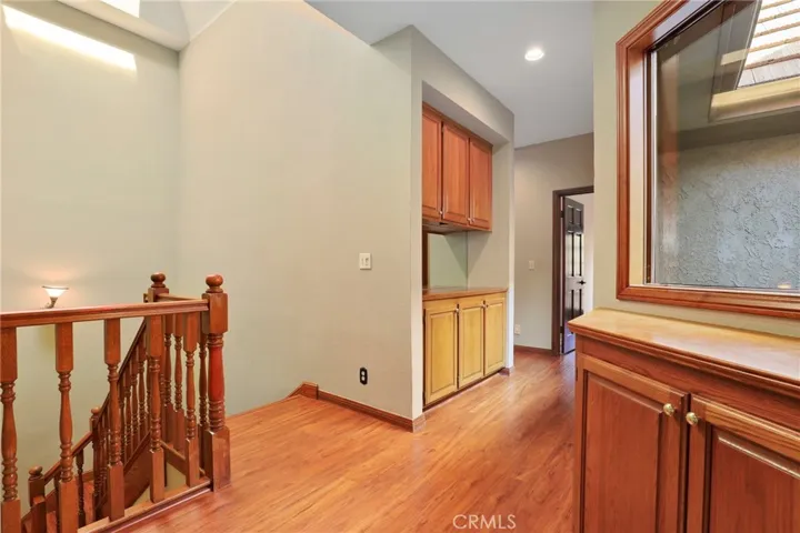 32126 Canyon Crest Court, Westlake Village, California 91361