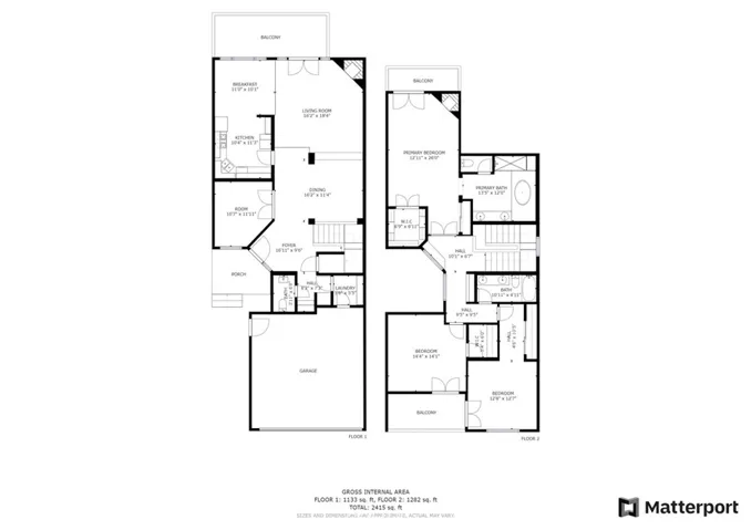 32126 Canyon Crest Court, Westlake Village, California 91361