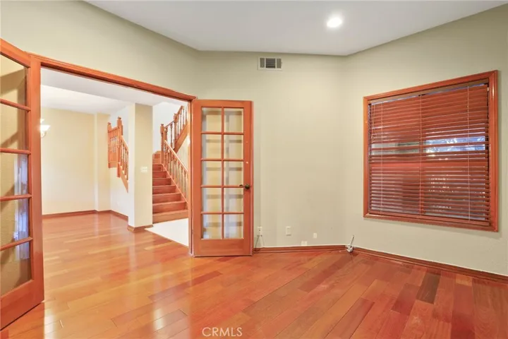 32126 Canyon Crest Court, Westlake Village, California 91361