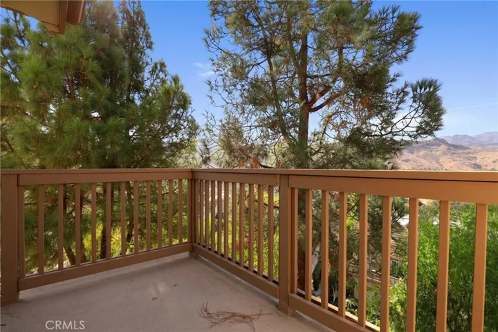 32126 Canyon Crest Court, Westlake Village, California 91361