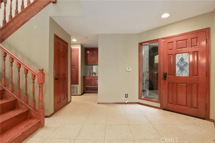 32126 Canyon Crest Court, Westlake Village, California 91361