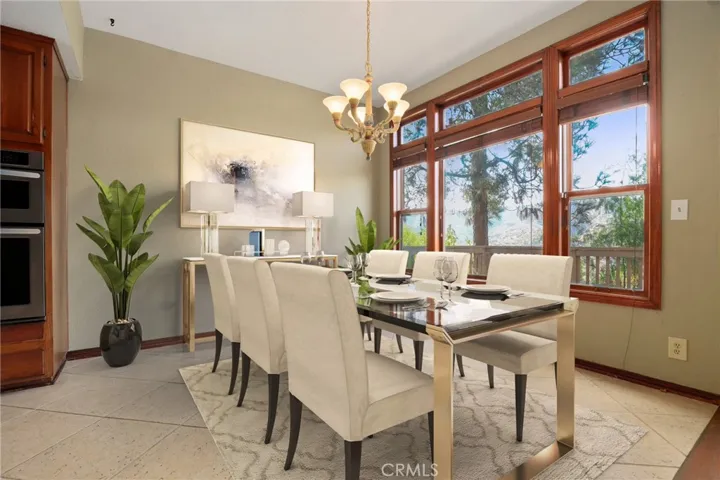 32126 Canyon Crest Court, Westlake Village, California 91361