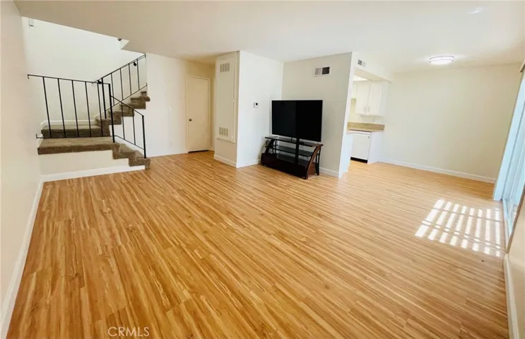 1460 Forest Glen Drive 4, Hacienda Heights, California 91745