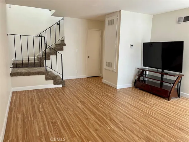 1460 Forest Glen Drive 4, Hacienda Heights, California 91745