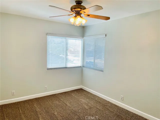 1460 Forest Glen Drive 4, Hacienda Heights, California 91745