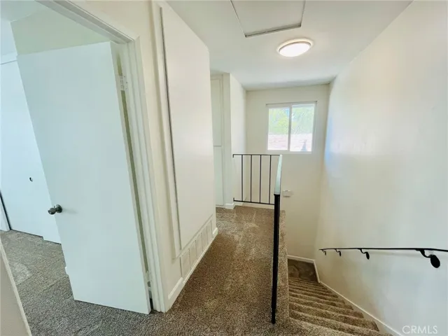 1460 Forest Glen Drive 4, Hacienda Heights, California 91745