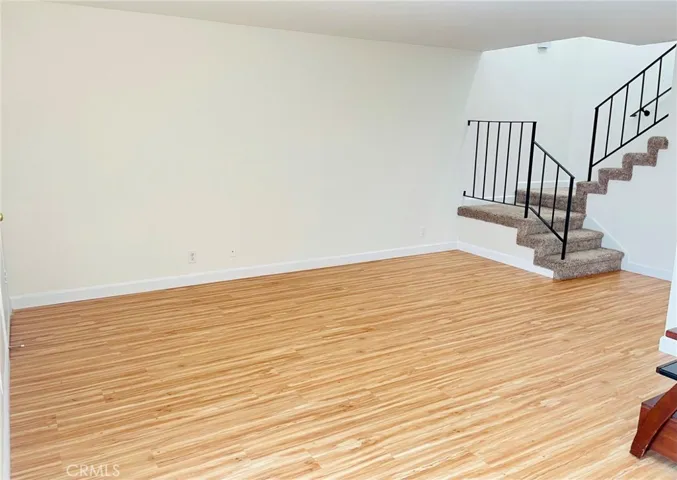 1460 Forest Glen Drive 4, Hacienda Heights, California 91745