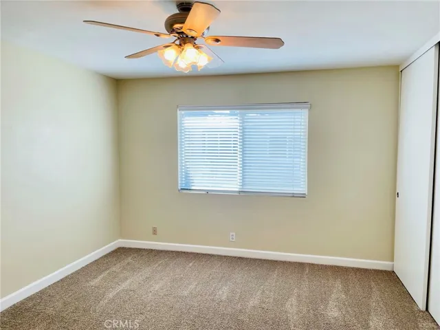 1460 Forest Glen Drive 4, Hacienda Heights, California 91745
