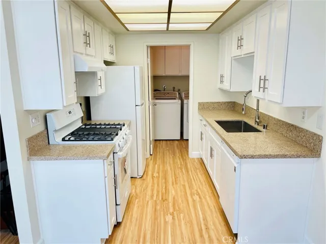 1460 Forest Glen Drive 4, Hacienda Heights, California 91745