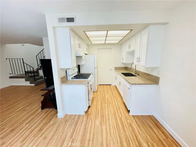 1460 Forest Glen Drive 4, Hacienda Heights, California 91745