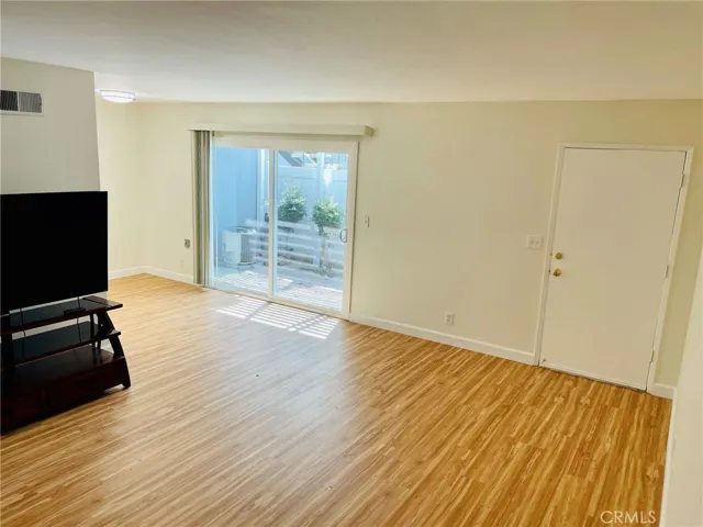 1460 Forest Glen Drive 4, Hacienda Heights, California 91745
