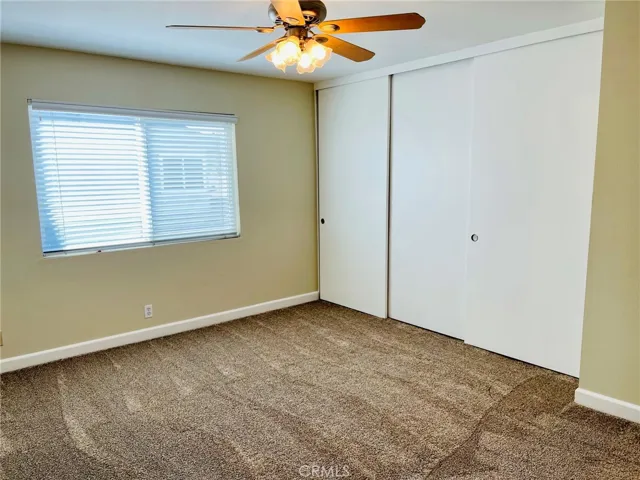1460 Forest Glen Drive 4, Hacienda Heights, California 91745