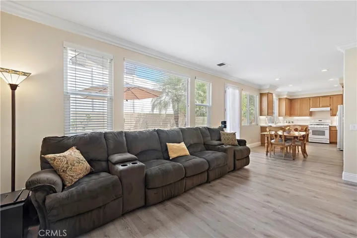 4 Calle De Arena, Rancho Santa Margarita, California 92688
