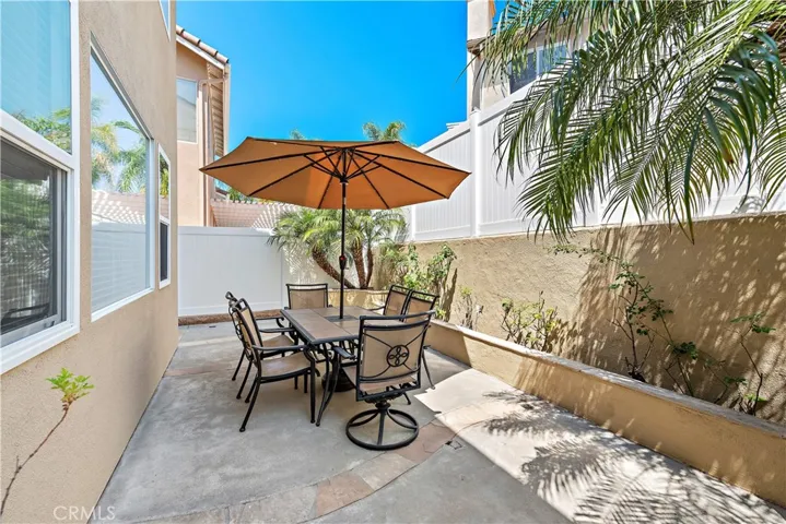 4 Calle De Arena, Rancho Santa Margarita, California 92688